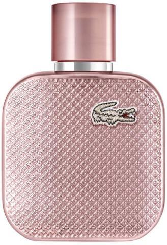 Photo du parfum L.12.12 Silver Rose