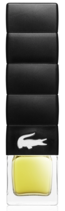 Photo du parfum Challenge