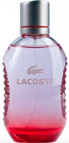 Photo du parfum Style In Play