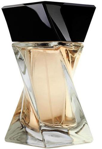 Photo du parfum Hypnôse Homme