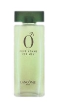 Photo du flacon de parfum Ô pour Homme Photo du parfum Ô pour Homme