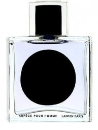 Photo du parfum Arpège pour Homme