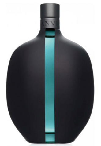 Photo du parfum Avant-Garde