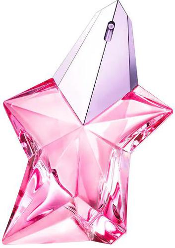 Photo du parfum Angel Nova Eau de Toilette