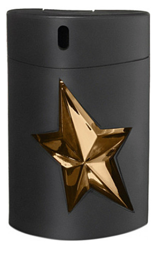 Photo du parfum A*Men Pure Malt Creation