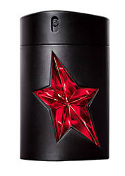 Photo du parfum A*Men Limited Edition