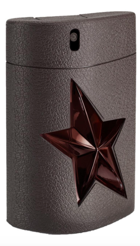 Photo du parfum A*Men Pure Cuir