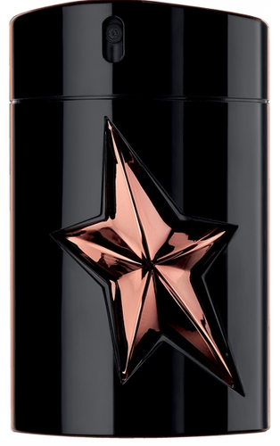 Photo du parfum A*Men Pure Tonka