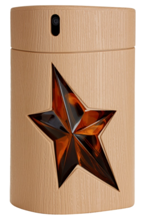 Photo du parfum A*Men Pure Wood