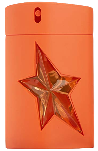 Photo du parfum A*Men Ultra Zest