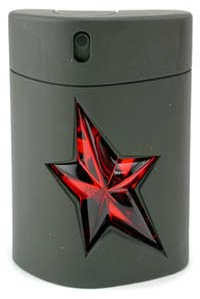 Photo du parfum B*Men