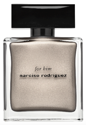 Photo du parfum For Him Eau de Parfum