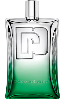 Photo du flacon de parfum Dangerous Me Photo du parfum Dangerous Me