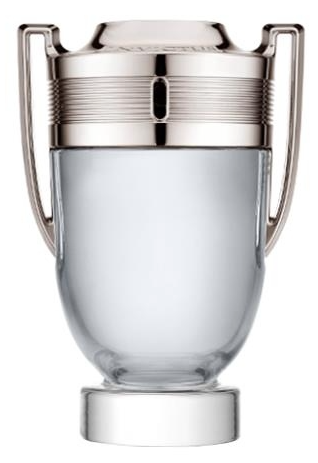 Photo du parfum Invictus Aqua - Edition 2016