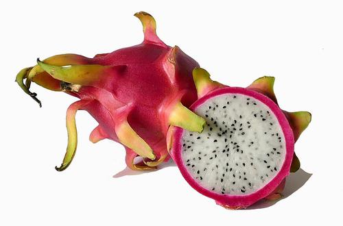Pitaya