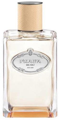 Photo du parfum Infusion de Fleur d'Oranger