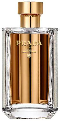 Photo du parfum La Femme Prada