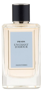 Photo du parfum Un Chant d'Amour