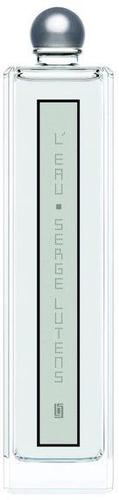 Photo du flacon de parfum L'Eau Serge Lutens Photo du parfum L'Eau Serge Lutens