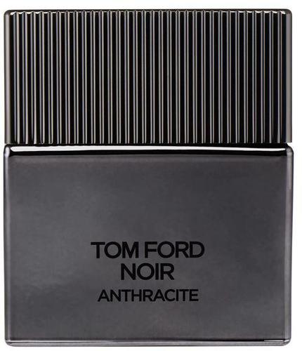 Photo du parfum Noir Anthracite