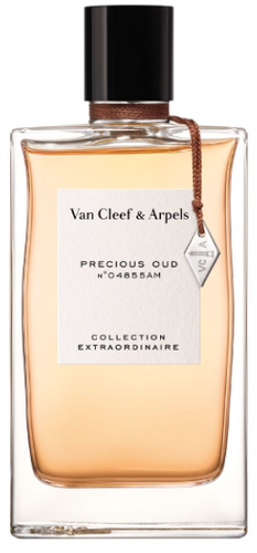Photo du parfum Precious Oud