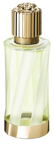 Photo du parfum Cédrat de Diamante