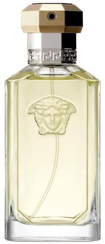 Photo du parfum The Dreamer