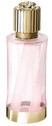 Photo du parfum Éclat de Rose