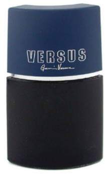 Photo du parfum Versus Uomo