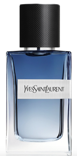 Photo du parfum Y Live