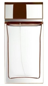 Photo du parfum M7 Fresh