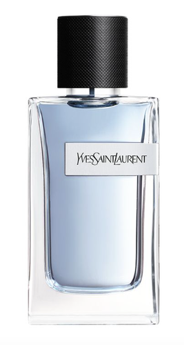 Photo du parfum Y