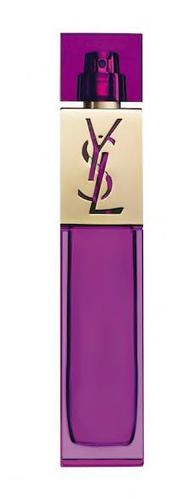 Photo du parfum Elle