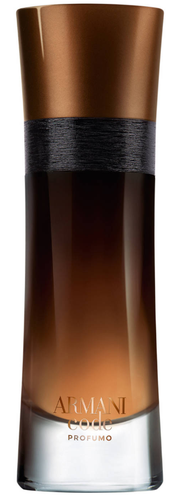 Photo du parfum Armani Code Profumo