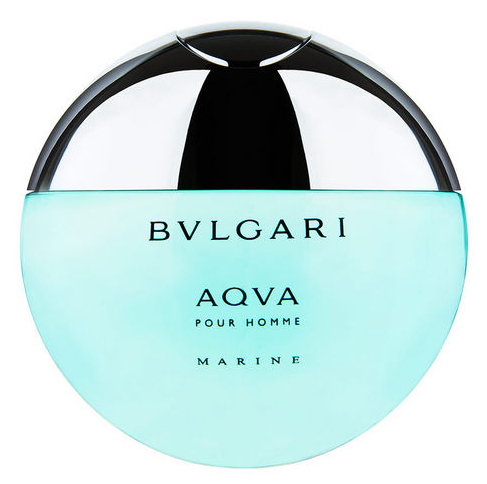 Photo du parfum Aqva pour Homme Marine