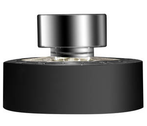 Photo du parfum Black