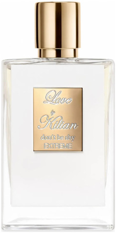 Photo du parfum Love, Don't Be Shy Extrême
