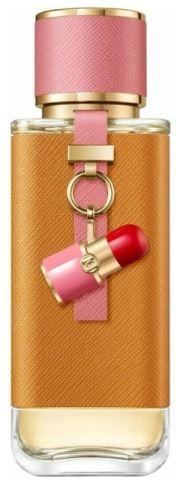 Photo du parfum Call Me Darling