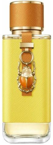 Photo du parfum Lucky Charm