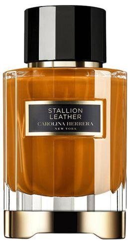 Photo du parfum Stallion Leather