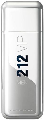 Photo du parfum 212 VIP Men