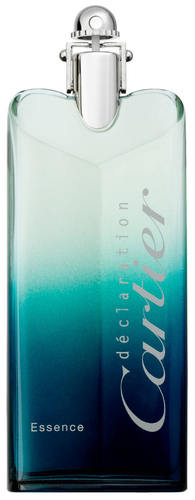 Photo du parfum Déclaration Essence