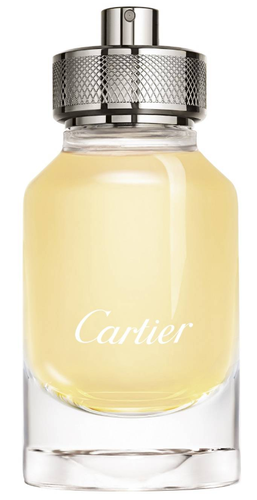 Photo du parfum L'Envol Eau de Parfum