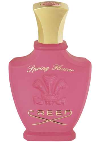 Photo du parfum Spring Flower