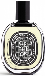 Photo du flacon de parfum Orphéon Photo du parfum Orphéon