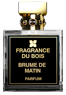 Photo du parfum Brume du Matin