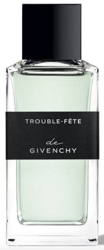 Photo du flacon de parfum Trouble-Fête Photo du parfum Trouble-Fête