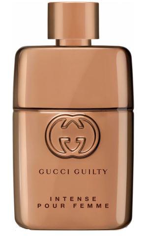Photo du parfum Gucci Guilty Eau de Parfum Intense Pour Femme