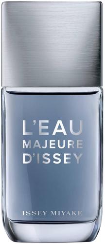 Photo du parfum L'Eau Majeure D’Issey