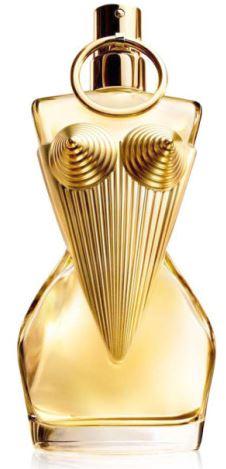 Photo du parfum Gaultier Divine